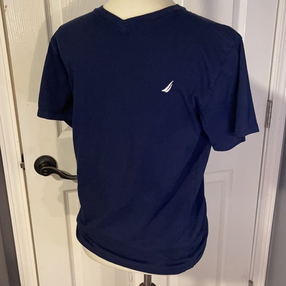 Nautica Navy Blue. Buy 1 get 2 - Picture 3 of 4